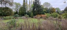 Vente Terrain Valdoie  90300 1206 m2