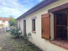 Vente Maison Briare  45250 4 pieces 104 m2