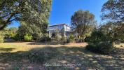 Vente Maison Ginasservis  83560 5 pieces 140 m2