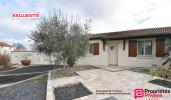 Vente Maison Cholet  49300 4 pieces 83 m2