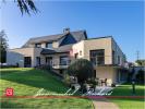 Vente Maison Selles-sur-cher  41130 13 pieces 510 m2