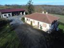 Vente Maison Marciac  32230 4 pieces 118 m2