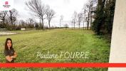 Vente Terrain Vineuil  41350 2123 m2