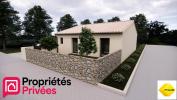 Vente Maison Bages  11100 4 pieces 106 m2
