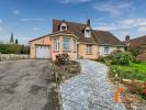 Vente Maison Maresquel-ecquemicourt  62990 7 pieces 177 m2