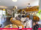 Vente Maison Selles-sur-cher  41130 6 pieces 104 m2