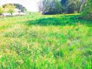 Vente Terrain Parentis-en-born  40160 500 m2