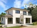 Vente Maison Saint-siffret  30700 4 pieces 83 m2