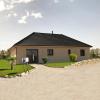 Vente Maison Chapelle-aux-brocs  19360 4 pieces 90 m2
