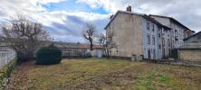 Vente Immeuble Saint-agreve  07320 238 m2