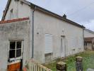 Vente Maison Montceau-les-mines  71300 3 pieces 73 m2