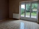 Vente Maison Montceau-les-mines  71300 3 pieces 56 m2