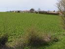 Vente Terrain Loire-les-marais  17870 400 m2