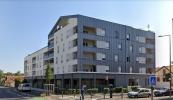 Location Appartement Toulouse  31300 3 pieces 58 m2