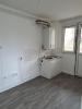 Location Appartement Roche-la-moliere  42230 4 pieces 71 m2