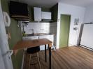 Location Appartement Castelnaudary  11400 16 m2