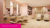 Vente Commerce Saint-denis  97400 61 m2