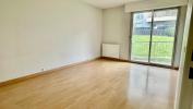 Location Appartement Rueil-malmaison  92500 2 pieces 45 m2