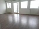 Location Appartement Bavans  25550 4 pieces 83 m2