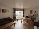 Location Appartement Montrouge  92120 2 pieces 49 m2