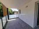 Location Appartement Marseille-11eme-arrondissement  13011 2 pieces 53 m2