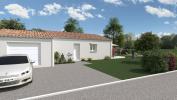 Vente Maison Bagnols-sur-ceze  30200 83 m2