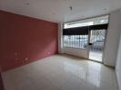 Location Commerce Chamalieres  63400