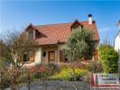 Vente Maison Saint-sauflieu  80160 6 pieces 118 m2