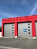 Location Commerce Garidech 31380 27 m2