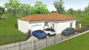 Vente Maison Saint-cyr  07430 4 pieces 90 m2