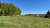 Vente Terrain Cotes-d'arey  38138 541 m2