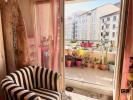 Vente Appartement Lyon-3eme-arrondissement  69003 2 pieces 52 m2