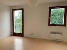 Vente Appartement Rennes 35000 23 m2