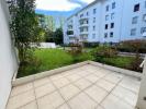 Location Appartement Nantes  44100 2 pieces 36 m2