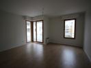 Location Appartement Nantes  44000 2 pieces 50 m2