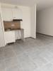 Location Appartement Villefranche-sur-saone  69400 31 m2