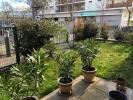 Location Appartement Saint-priest 69800 3 pieces 56 m2