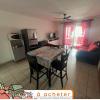 Vente Appartement Saint-denis  97400 2 pieces 70 m2
