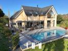 Vente Maison Gonneville-sur-mer  14510 4 pieces 157 m2