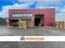 Vente Commerce Pont-a-marcq  59710 1080 m2