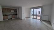 Location Appartement Toulouse  31100 3 pieces 65 m2