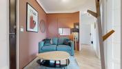 Location Appartement Villeurbanne  69100 4 pieces 63 m2