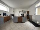 Vente Maison Arthon-en-retz  44320 4 pieces 113 m2