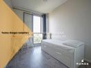 Location Appartement Pierrefitte-sur-seine  93380 4 pieces 11 m2