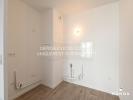 Location Appartement Sevran  93270 2 pieces 40 m2