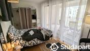 Location Appartement Clichy  92110 20 m2