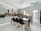 Vente Maison Arras  62000 4 pieces 109 m2