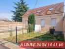 Location Maison Beauvois-en-cambresis  59157 4 pieces 58 m2