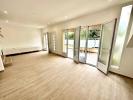 Vente Appartement Fontenay-sous-bois  94120 3 pieces 73 m2