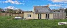 Vente Maison Ploneis 29710 3 pieces 75 m2